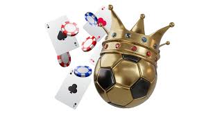 Официальный сайт Casino EzCash